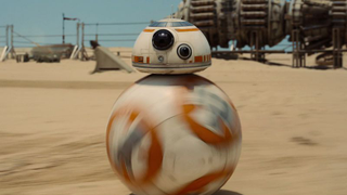 Podmass is back with more <i>Star Wars</i>